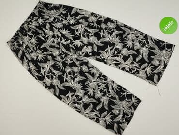 buty vty deichmann: Spodnie damskie, rozmiar S — 2