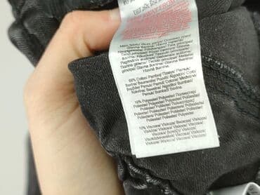 halka pod sukienkę h: Beloved, Women`s skirt, size M (EU 38) — 5