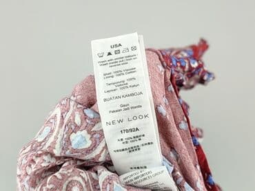 reseved sukienki: New Look, Women`s dress, S at lalafo.pl — 5 reseved sukienki: New Look, Women`s dress, S — 5