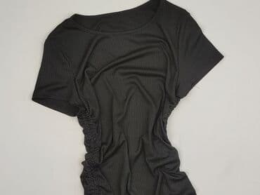 Dazy, Women`s dress, size L at lalafo.pl Dazy, Women`s dress, size L