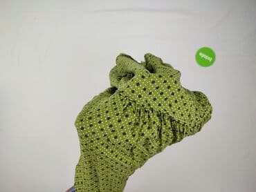 spódnice w grochy reserved: Reserved, Sukienka damska, rozmiar L — 5