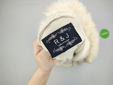 dsquared2 bluza: Ponczo damskie, rozmiar One size — 4