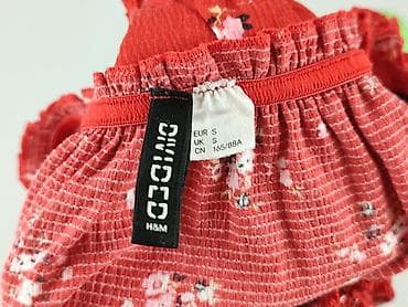divided h: H&M Divided, Bluzka damska, rozmiar S — 4