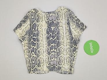 koszula pull and bear damska: Primark, Bluzka damska, rozmiar M — 3