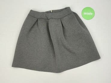 spódnice w linii a: Spódnica damska, rozmiar M — 2