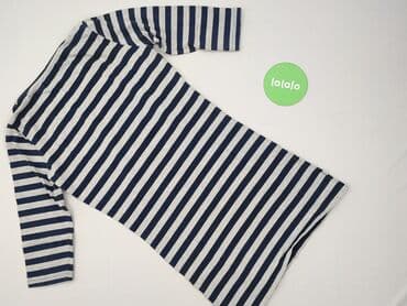 calvin klein t shirt damski wyprzedaż: Moraj, Футболка жіноча, розмір S — 3