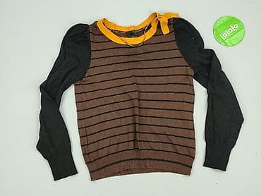 Sweter damski, rozmiar M — 2