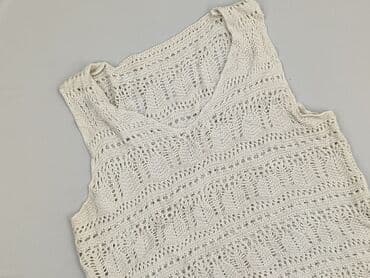 Women`s shirt, size S (EU 36)