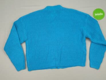 obcisła sukienka sinsay: Sinsay, Women`s knitwear, size XS (EU 34) — 3