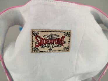 lidl sukienka z cekinami: Sukienka damska, L — 4