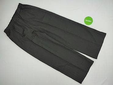 kozaki relaxy: Elegancki komplet, rozmiar L — 6