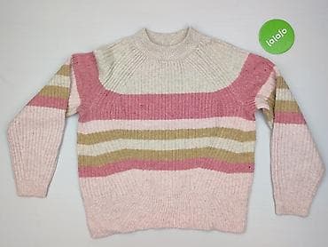 mango oulet: M&S Collection, Sweter damski, rozmiar S — 2