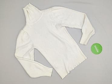 primark sweterek: Golf damski, rozmiar S — 2