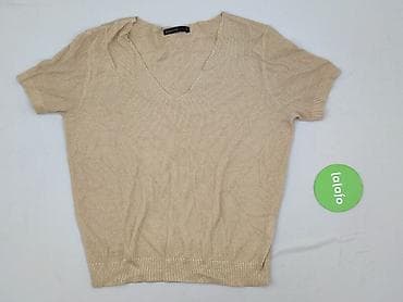 golf damski mohito: Mohito, Bluzka damska, rozmiar S — 2