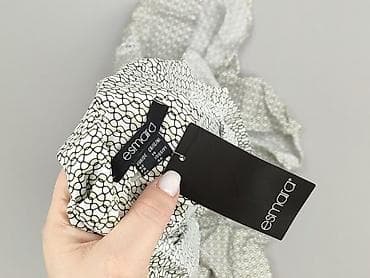 levis t shirt basic: Esmara, Koszula damska, rozmiar XL — 5