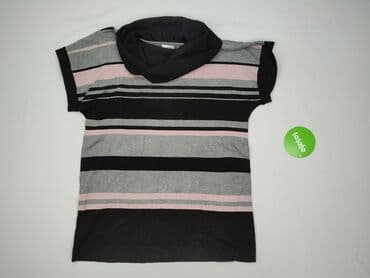 Ubrania damskie: Tunika damska, L — 3