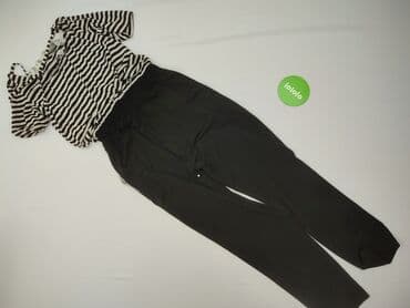 c a garnitury: Rinascimento, Elegancki komplet, rozmiar S — 3