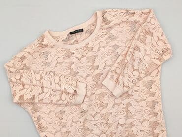 Atmosphere, Women's blouse, size XL at lalafo.pl Atmosphere, Women's blouse, size XL