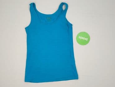 koszulka jedwabna intimissimi: IDEAL, Top damski, rozmiar S — 2