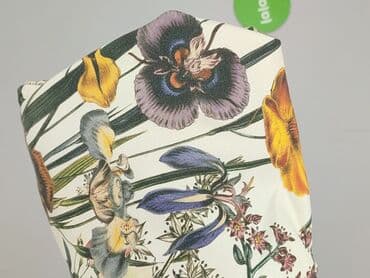 spodnie materiałowe zara: Zara, Spodnie materiałowe damskie, rozmiar S — 6