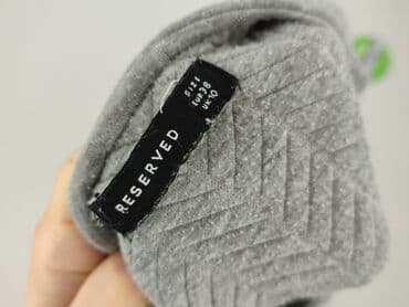 narzutka reserved: Reserved, Kardigan damski, rozmiar M — 5