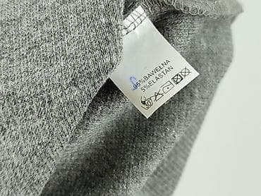 spódnice size plus: Spódnica damska, rozmiar S — 5