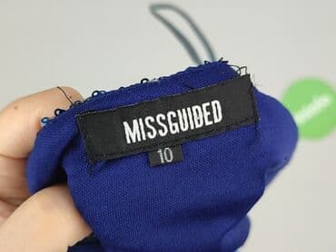 Kobiety: Missguided, Top damski, rozmiar S — 4