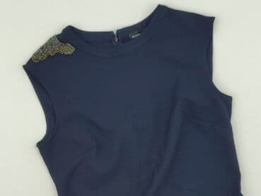 Sukienka damska, rozmiar M w lalafo.pl Sukienka damska, rozmiar M