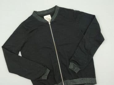 hm joggery damskie: Sinsay, Women`s sweatshirt, L at lalafo.pl — 1 hm joggery damskie: Sinsay, Women`s sweatshirt, L — 1