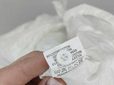 koszulki fruit of the loom hurt: Koszula damska, L — 6