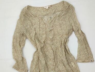 Women: Esprit, Women's blouse, size S (EU 36) — 1