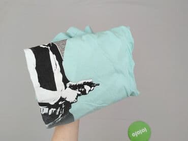 gwiezdne wojny koszulki: Star Wars, Koszulka dla mężczyzn, rozmiar M — 7