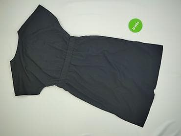 shein czat: Shein, Sukienka damska, rozmiar S — 3