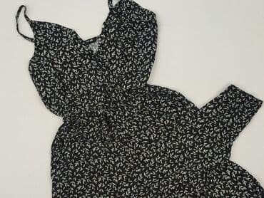 Sinsay, Kombinezon damski, rozmiar XS