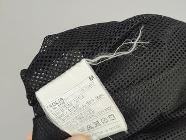 kurtka zimowa lech poznań: Kurtka przejściowa dla mężczyzn, rozmiar M — 4