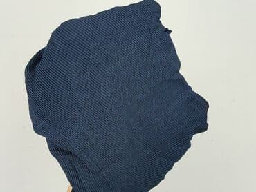 reserved narzutki: Woman Collection, Kardigan damski, rozmiar L — 6