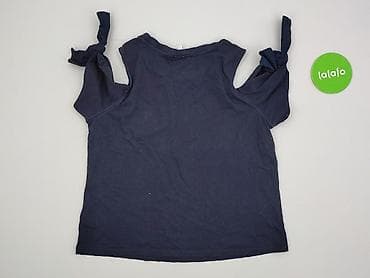 hm modern classic: H&M, Bluzka damska, rozmiar M — 3