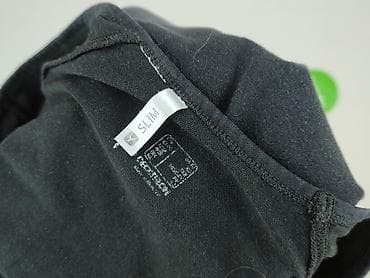 bodymaps stroje: Domyos, T-shirt damski, rozmiar S — 4