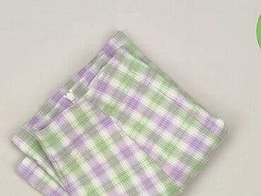 sukienki swing plus size: C&A, Women`s skirt, size S (EU 36) — 6