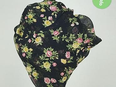 danity sukienka: Sukienka damska, rozmiar S — 5