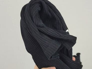 obcisly top: Shein, Golf damski, S — 5