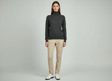 catapult kamizelka gps: Golf damski, rozmiar XS — 6