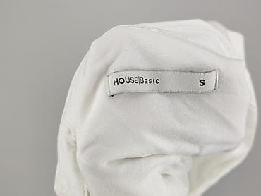 alegro bluzy: House, Koszula damska, rozmiar S — 4