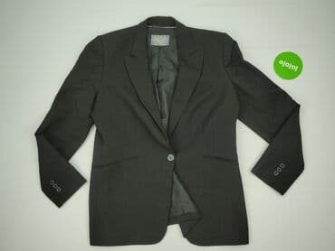 reserved kurtka damska zimowa: Per Una, Marynarka damska, 3XL — 2