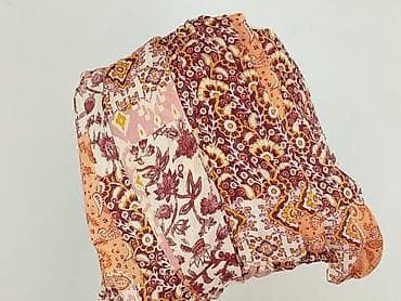 kozaki c: Primark, Sukienka damska, rozmiar S — 6
