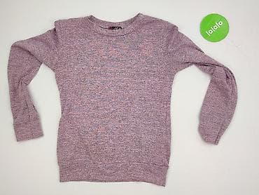 object dresy damskie: Bluza damska
, rozmiar M — 2