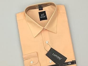 turecki sweter: ITALY FASHION, Koszulа dla mężczyzn, rozmiar M — 1