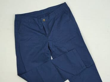 Жіночий одяг: Брюки жіночі, XL на lalafo.pl — 1 Жіночий одяг: Брюки жіночі, XL — 1