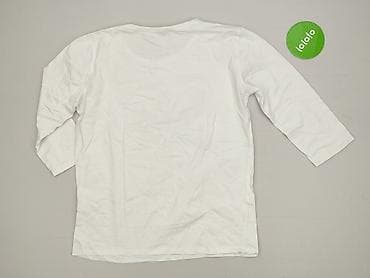 elsa pepco: Bluzka damska, rozmiar One size — 3