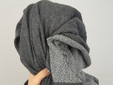 Women`s knitwear, size L (EU 40) — 6